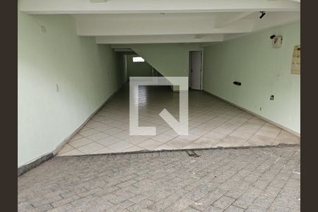 Casa à venda com 214m², 5 quartos e 4 vagasGaragem