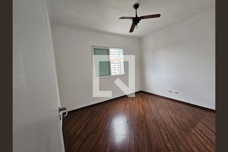 Quarto 4 de casa à venda com 5 quartos, 214m² em Jardim do Colégio (zona Norte), São Paulo