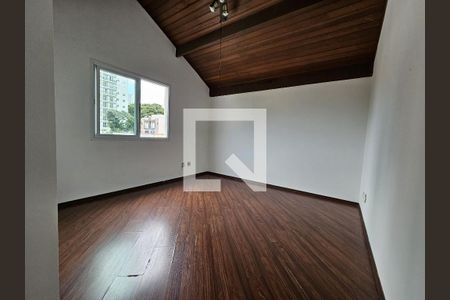 Quarto 2 de casa à venda com 5 quartos, 214m² em Jardim do Colégio (zona Norte), São Paulo