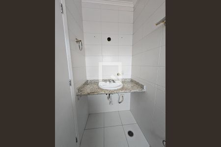 Banheiro Suíte de casa à venda com 5 quartos, 214m² em Jardim do Colégio (zona Norte), São Paulo