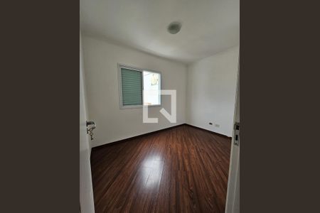Quarto 3 de casa à venda com 5 quartos, 214m² em Jardim do Colégio (zona Norte), São Paulo