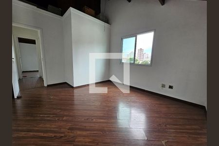Quarto 2 de casa à venda com 5 quartos, 214m² em Jardim do Colégio (zona Norte), São Paulo