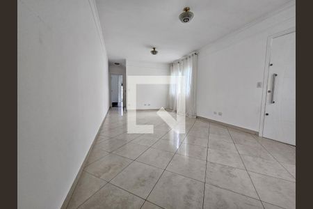 Sala de casa à venda com 5 quartos, 214m² em Jardim do Colégio (zona Norte), São Paulo