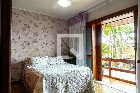 Casa à venda com 160m², 3 quartos e 2 vagasSuíte