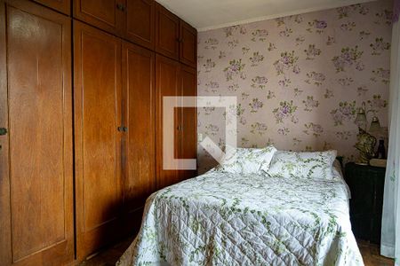 Casa à venda com 160m², 3 quartos e 2 vagasSuíte