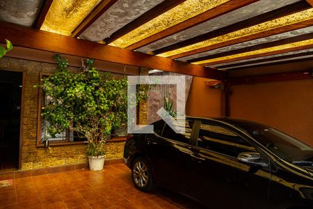 Casa à venda com 160m², 3 quartos e 2 vagasGaragem