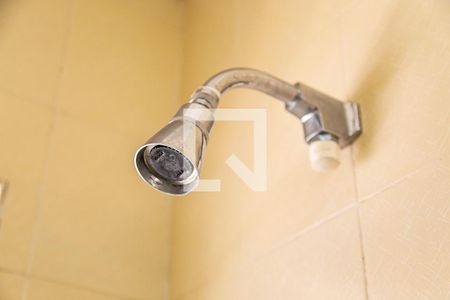 Casa à venda com 160m², 3 quartos e 2 vagasBanheiro da Suíte