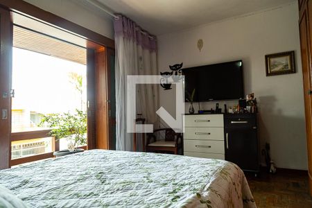 Casa à venda com 160m², 3 quartos e 2 vagasSuíte