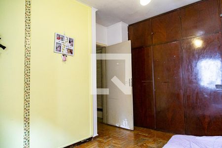 Casa à venda com 160m², 3 quartos e 2 vagasQuarto 1