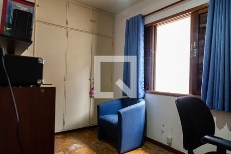 Casa à venda com 160m², 3 quartos e 2 vagasQuarto 2