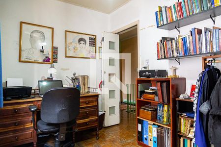 Casa à venda com 160m², 3 quartos e 2 vagasQuarto 2