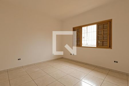 Quarto 2 de casa à venda com 2 quartos, 133m² em Vila Endres, Guarulhos