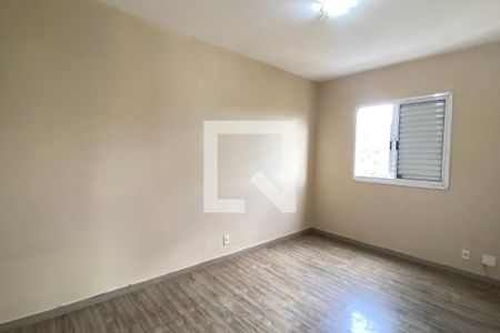 Quarto 1 de apartamento para alugar com 2 quartos, 50m² em Vila São João, Barueri