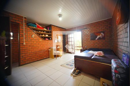 Casa à venda com 300m², 8 quartos e 4 vagasQuarto Suíte