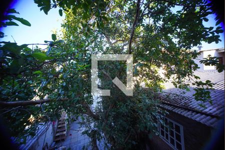 Casa à venda com 300m², 8 quartos e 4 vagasSala_Vista