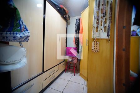 Casa à venda com 300m², 8 quartos e 4 vagasCloset