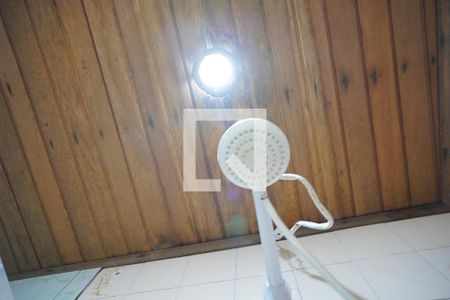 Casa à venda com 300m², 8 quartos e 4 vagasBanheiro