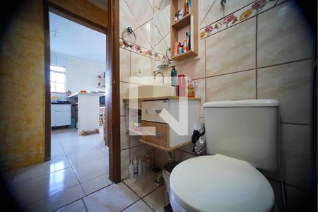 Casa à venda com 300m², 8 quartos e 4 vagasBanheiro