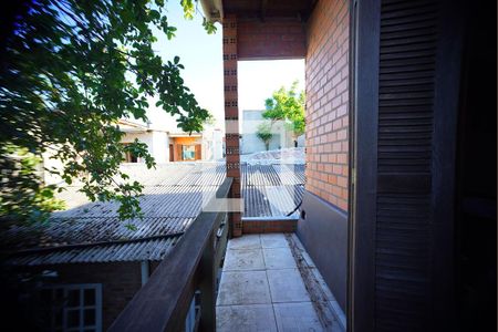 Casa à venda com 300m², 8 quartos e 4 vagasSacada