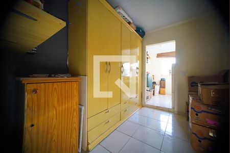 Casa à venda com 300m², 8 quartos e 4 vagasQuarto 3