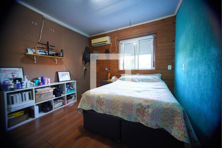 Casa à venda com 300m², 8 quartos e 4 vagasQuarto 1