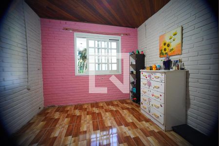 Casa à venda com 300m², 8 quartos e 4 vagasQuarto 2