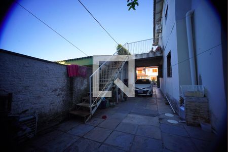 Casa à venda com 300m², 8 quartos e 4 vagasAcesso a 3 casa