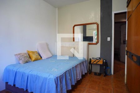 Quarto 1 de casa à venda com 8 quartos, 300m² em Jardim Carvalho, Porto Alegre