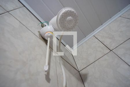 Casa à venda com 300m², 8 quartos e 4 vagasBanheiro