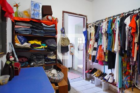 Casa à venda com 300m², 8 quartos e 4 vagasQuarto serviço