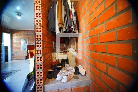 Casa à venda com 300m², 8 quartos e 4 vagasCloset