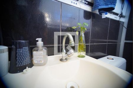 Casa à venda com 300m², 8 quartos e 4 vagasBanheiro suíte