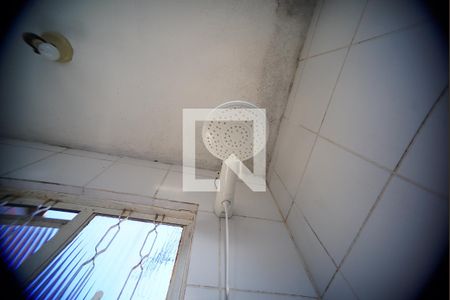 Casa à venda com 300m², 8 quartos e 4 vagasBanheiro suíte