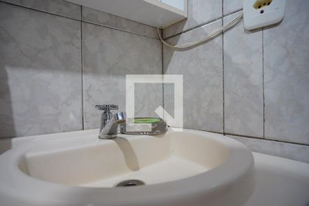 Casa à venda com 300m², 8 quartos e 4 vagasBanheiro