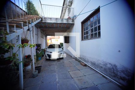 Casa à venda com 300m², 8 quartos e 4 vagasGaragem