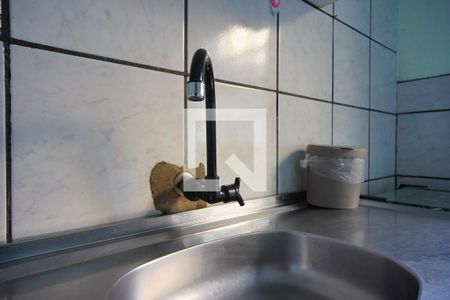 Casa à venda com 300m², 8 quartos e 4 vagasCozinha