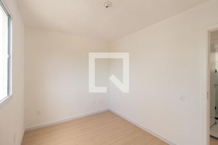 Quarto 1 de apartamento para alugar com 2 quartos, 45m² em Guaratiba, Rio de Janeiro
