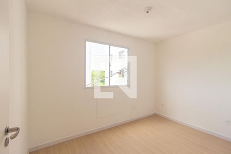 Quarto 1 de apartamento para alugar com 2 quartos, 45m² em Guaratiba, Rio de Janeiro