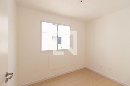 Quarto 2 de apartamento para alugar com 2 quartos, 45m² em Guaratiba, Rio de Janeiro