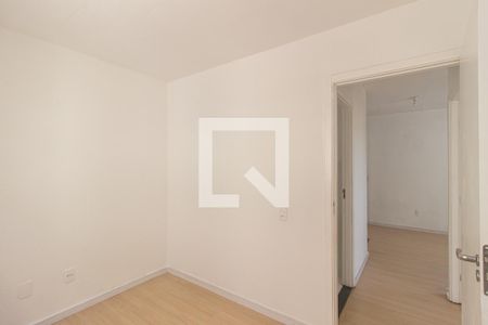 Apartamento para alugar com 45m², 2 quartos e 1 vaga Apartamento para alugar com 45m², 2 quartos e 1 vagaQuarto 2
