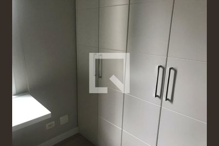 Apartamento à venda com 3 quartos, 130m² em Pompeia, São Paulo