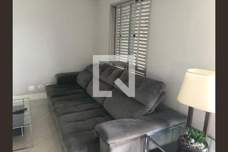 Apartamento à venda com 3 quartos, 130m² em Pompeia, São Paulo