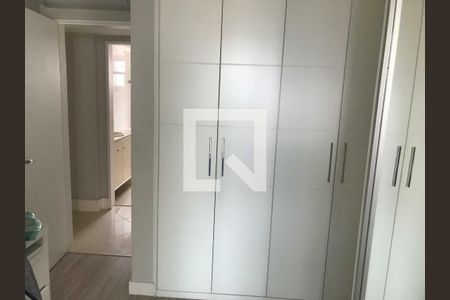 Apartamento à venda com 3 quartos, 130m² em Pompeia, São Paulo