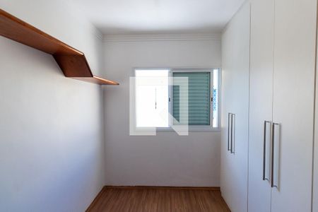 Casa à venda com 70m², 2 quartos e 2 vagasQuarto Suíte 1