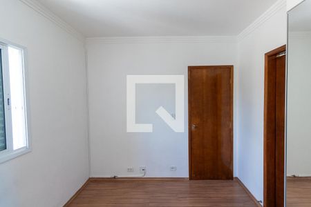 Casa à venda com 70m², 2 quartos e 2 vagasQuarto Suíte 2