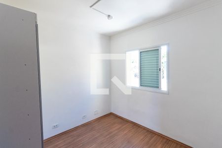 Casa à venda com 70m², 2 quartos e 2 vagasQuarto Suíte 2