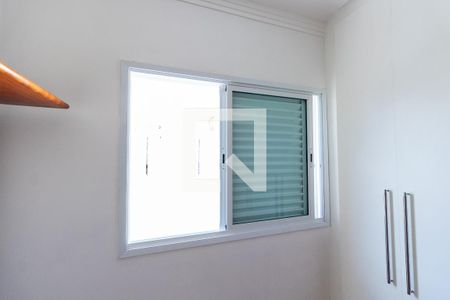 Casa à venda com 70m², 2 quartos e 2 vagasQuarto Suíte 1