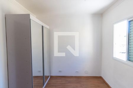 Casa à venda com 70m², 2 quartos e 2 vagasQuarto Suíte 2