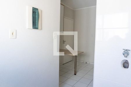 Apartamento para alugar com 80m², 2 quartos e 1 vagaÁrea de Serviço