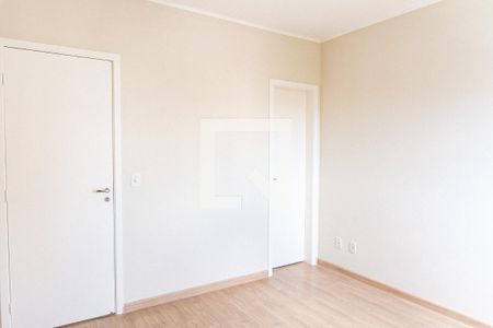 Suite de apartamento à venda com 2 quartos, 80m² em Vila Guarani (z Sul), São Paulo